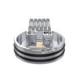 Dead Rabbit Solo Rda (8)