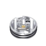 Dead Rabbit Solo Rda (9)