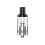 Eleaf Gtl D20 Tank (1)