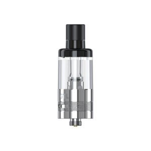 Eleaf GTL D20 Tank 20mm 3ml - Image 6