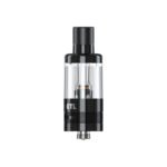 Eleaf Gtl D20 Tank (2)