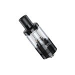 Eleaf Gtl D20 Tank (3)
