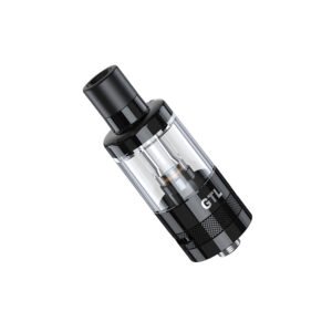 Eleaf GTL D20 Tank 20mm 3ml - Image 4