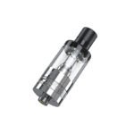 Eleaf Gtl D20 Tank (4)