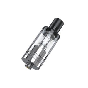 Eleaf GTL D20 Tank 20mm 3ml - Image 3