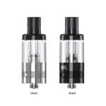 Eleaf Gtl D20 Tank (6)