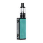 Eleaf Istick I40 Kit (1)