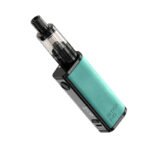 Eleaf Istick I40 Kit (10)