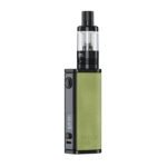 Eleaf Istick I40 Kit (2)