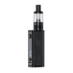 Eleaf Istick I40 Kit (3)