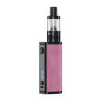 Eleaf Istick I40 Kit (4)