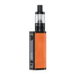 Eleaf Istick I40 Kit (5)