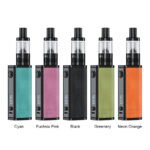 Eleaf Istick I40 Kit (7)