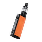 Eleaf Istick I40 Kit (8)
