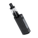 Eleaf Istick I40 Kit (9)