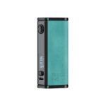 Eleaf Istick I40 Mod (1)
