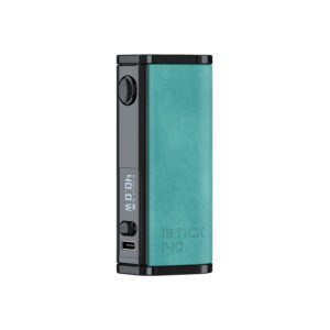 Eleaf iStick i40 Box Mod 40W - Image 7