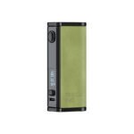 Eleaf Istick I40 Mod (2)