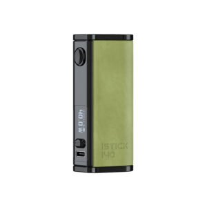 Eleaf iStick i40 Box Mod 40W - Image 6