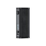 Eleaf Istick I40 Mod (3)