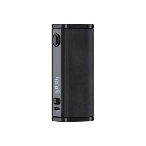 Eleaf iStick i40 Box Mod 40W - Image 5