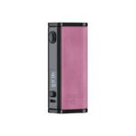 Eleaf Istick I40 Mod (4)