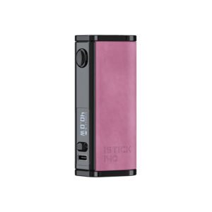 Eleaf iStick i40 Box Mod 40W - Image 4