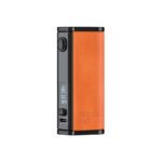 Eleaf Istick I40 Mod (5)
