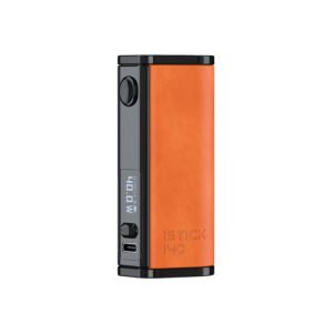 Eleaf iStick i40 Box Mod 40W - Image 3