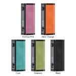 Eleaf Istick I40 Mod (7)