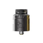 Hellvape Dead Rabbit Solo Rda (1)
