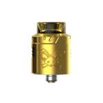 Hellvape Dead Rabbit Solo Rda (2)