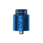 Hellvape Dead Rabbit Solo Rda (3)