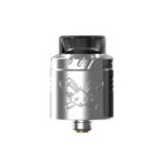 Hellvape Dead Rabbit Solo Rda (4)