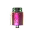 Hellvape Dead Rabbit Solo Rda (7)