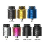 Hellvape Dead Rabbit Solo Rda (9)
