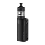 Innokin Coolfire Z60 Kit (10)