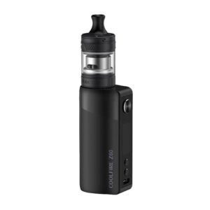 Innokin Coolfire Z60 Vape Mod Kit 2500mAh 60W - Image 3