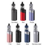 Innokin Coolfire Z60 Kit (3)