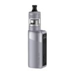 Innokin Coolfire Z60 Kit (4)