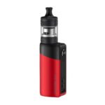 Innokin Coolfire Z60 Kit (5)