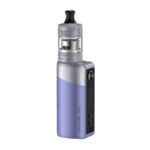 Innokin Coolfire Z60 Kit (6)