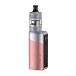 Innokin Coolfire Z60 Kit (7)