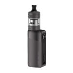 Innokin Coolfire Z60 Kit (8)