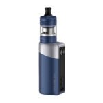 Innokin Coolfire Z60 Kit (9)