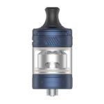 Innokin Zlide Top Tank (1)