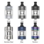 Innokin Zlide Top Tank (11)