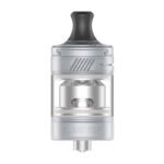 Innokin Zlide Top Tank (12)