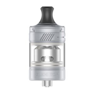 Innokin Zlide Top Tank 24mm 3ml - Image 7