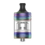 Innokin Zlide Top Tank (13)